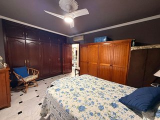 Chalet en venta en Casco Antiguo en Algeciras