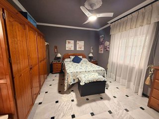 Chalet en venta en Casco Antiguo en Algeciras