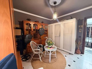 Chalet en venta en Casco Antiguo en Algeciras