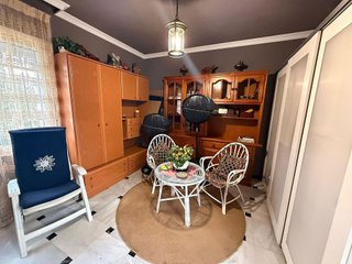 Chalet en venta en Casco Antiguo en Algeciras