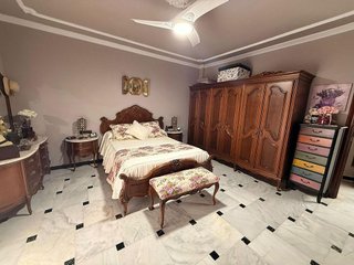 Chalet en venta en Casco Antiguo en Algeciras