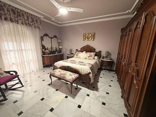 Chalet en venta en Casco Antiguo en Algeciras