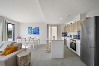 Casa pareada en venta en Riviera del Sol en Mijas