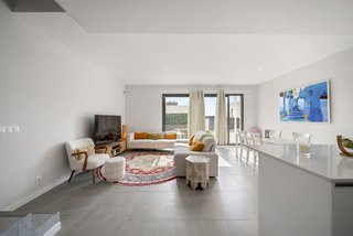 Casa pareada en venta en Riviera del Sol en Mijas