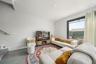 Casa pareada en venta en Riviera del Sol en Mijas