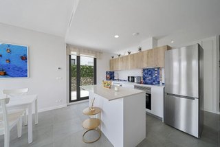 Casa pareada en venta en Riviera del Sol en Mijas