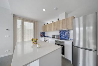 Casa pareada en venta en Riviera del Sol en Mijas