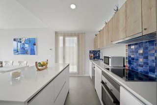 Casa pareada en venta en Riviera del Sol en Mijas
