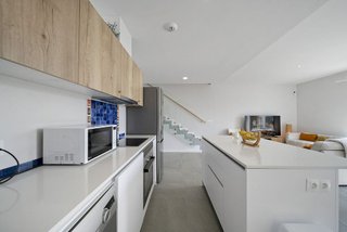 Casa pareada en venta en Riviera del Sol en Mijas