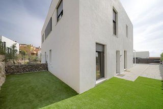 Casa pareada en venta en Riviera del Sol en Mijas