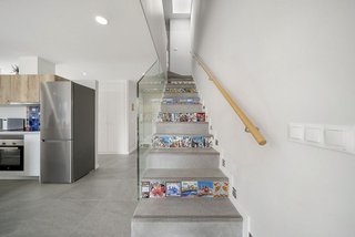 Casa pareada en venta en Riviera del Sol en Mijas