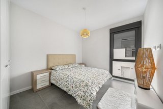 Casa pareada en venta en Riviera del Sol en Mijas