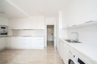 Piso en alquiler en Carranque - Haza Cuevas en Málaga