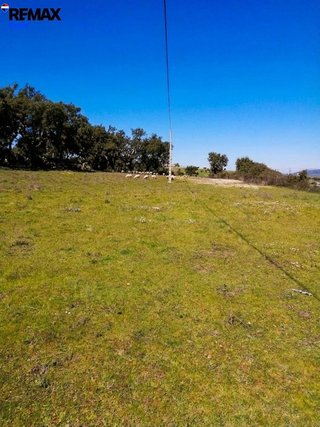 Casa rural en venta en San Vicente de Alcántara