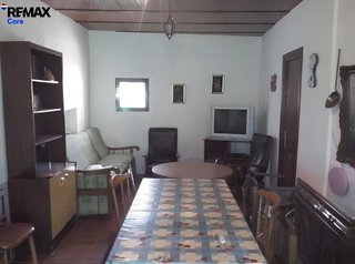 Casa rural en venta en San Vicente de Alcántara