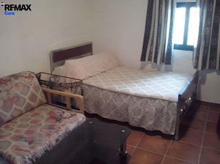 Casa rural en venta en San Vicente de Alcántara