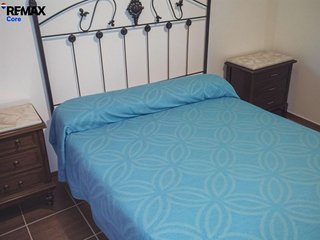 Casa rural en venta en San Vicente de Alcántara