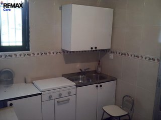 Casa rural en venta en San Vicente de Alcántara