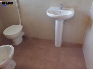 Casa rural en venta en San Vicente de Alcántara