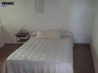 Casa rural en venta en San Vicente de Alcántara