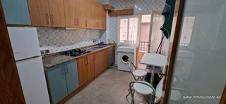Piso en alquiler en Orihuela ciudad en Orihuela