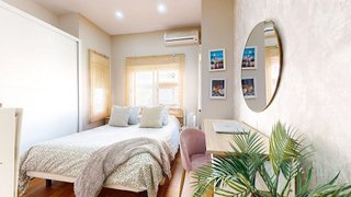 Chalet en venta en Plaza de Toros - Santa Rita en Almería