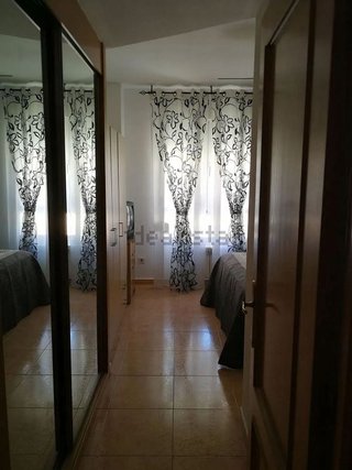 Piso en alquiler en Norte en Getafe