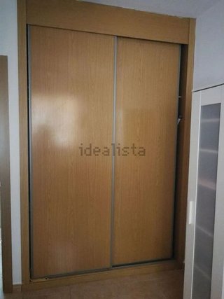 Piso en alquiler en Norte en Getafe
