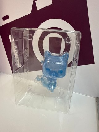 Bebé y juguetes Funko patronus 129