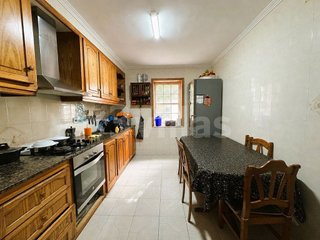 Edificio en venta en Maó en Mahón