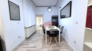 Piso en venta en Centro en Ávila