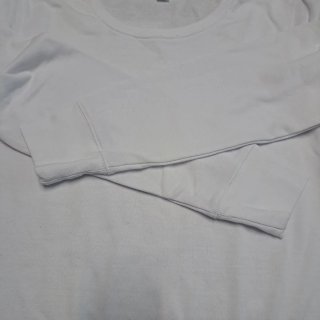 Sudadera JHK Mujer Talla XXL