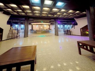 Local comercial en venta en Centro en Elda