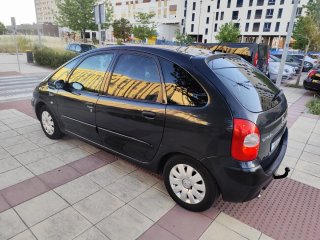 Citroen Xsara 2006
