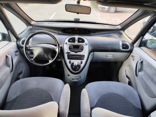 Citroen Xsara 2006