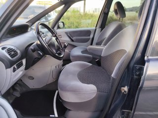 Citroen Xsara 2006