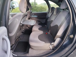 Citroen Xsara 2006