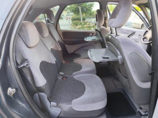 Citroen Xsara 2006