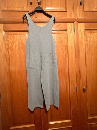 Blusa Blanca Zara con Detalles de Encaje