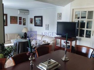 Piso en venta en Ruta de la Plata en Cáceres