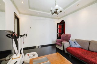 Piso en venta en La Malagueta - La Caleta en Málaga