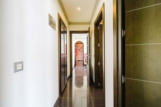 Piso en venta en La Malagueta - La Caleta en Málaga