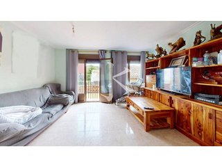 Edificio en venta en Arrabal - Carrel - San Julián en Teruel