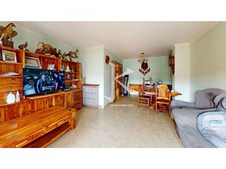 Edificio en venta en Arrabal - Carrel - San Julián en Teruel