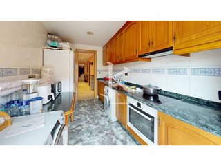Edificio en venta en Arrabal - Carrel - San Julián en Teruel