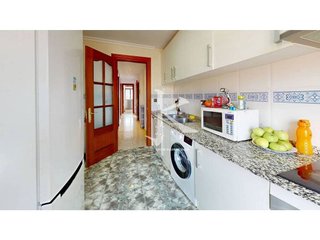Edificio en venta en Arrabal - Carrel - San Julián en Teruel