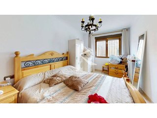 Edificio en venta en Arrabal - Carrel - San Julián en Teruel
