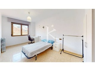 Edificio en venta en Arrabal - Carrel - San Julián en Teruel