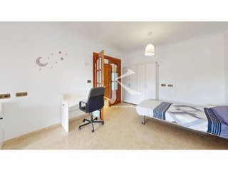 Edificio en venta en Arrabal - Carrel - San Julián en Teruel