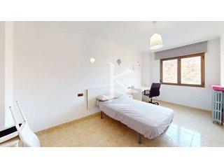 Edificio en venta en Arrabal - Carrel - San Julián en Teruel